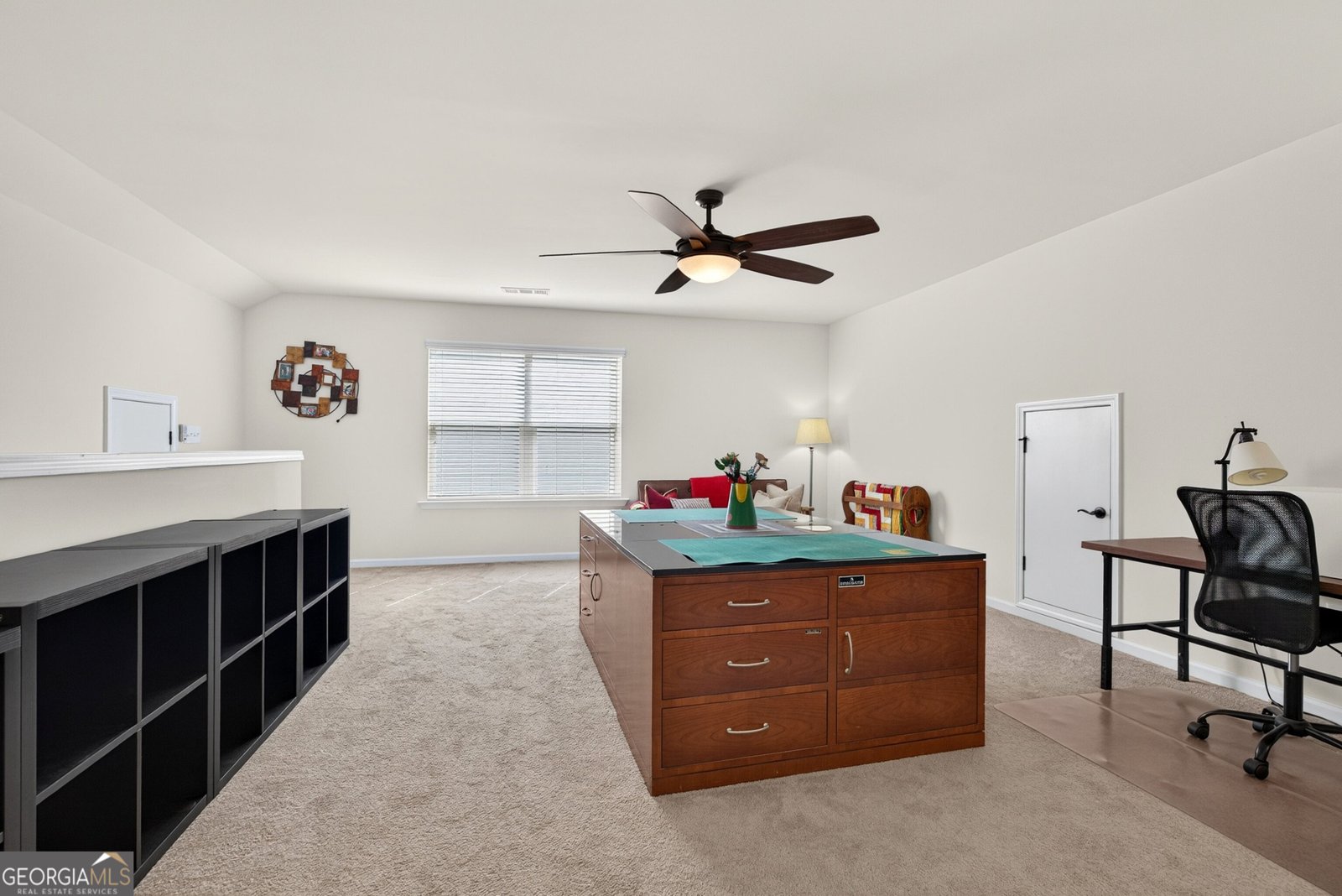 819 Firefly Court Griffin - Photo 36