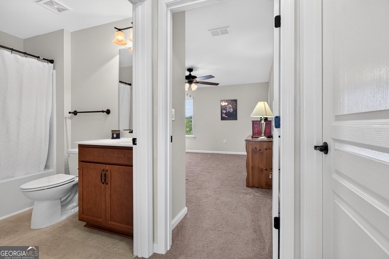 819 Firefly Court Griffin - Photo 37
