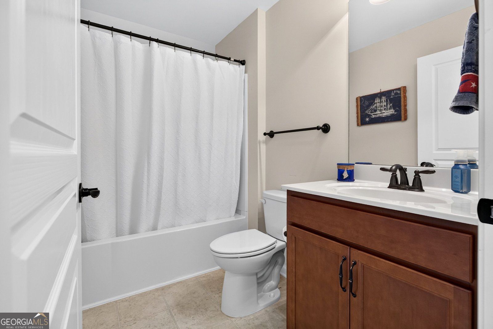 819 Firefly Court Griffin - Photo 38