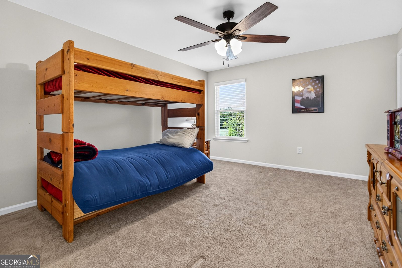 819 Firefly Court Griffin - Photo 39