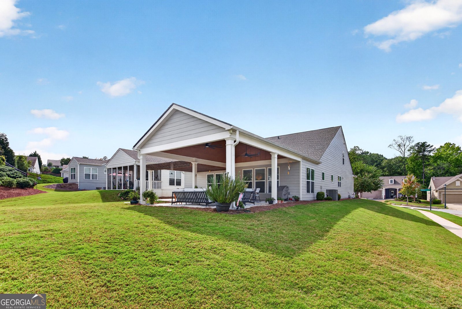 819 Firefly Court Griffin - Photo 42