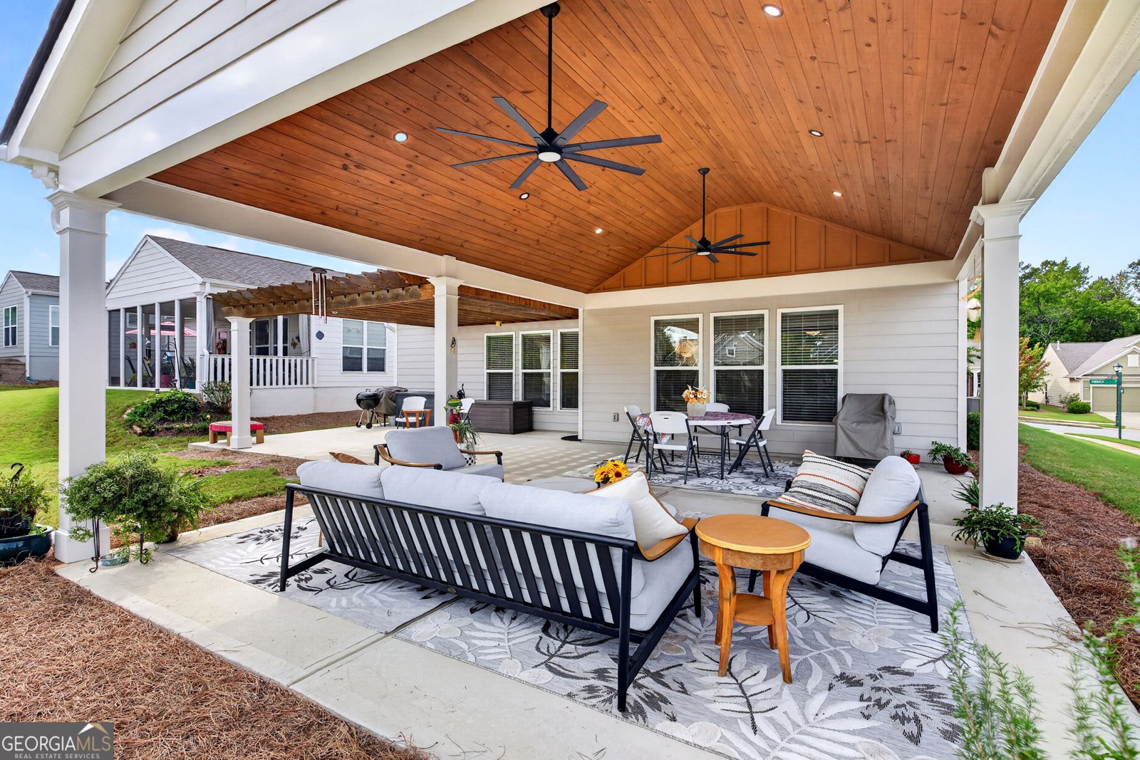 819 Firefly Court Griffin - Photo 43