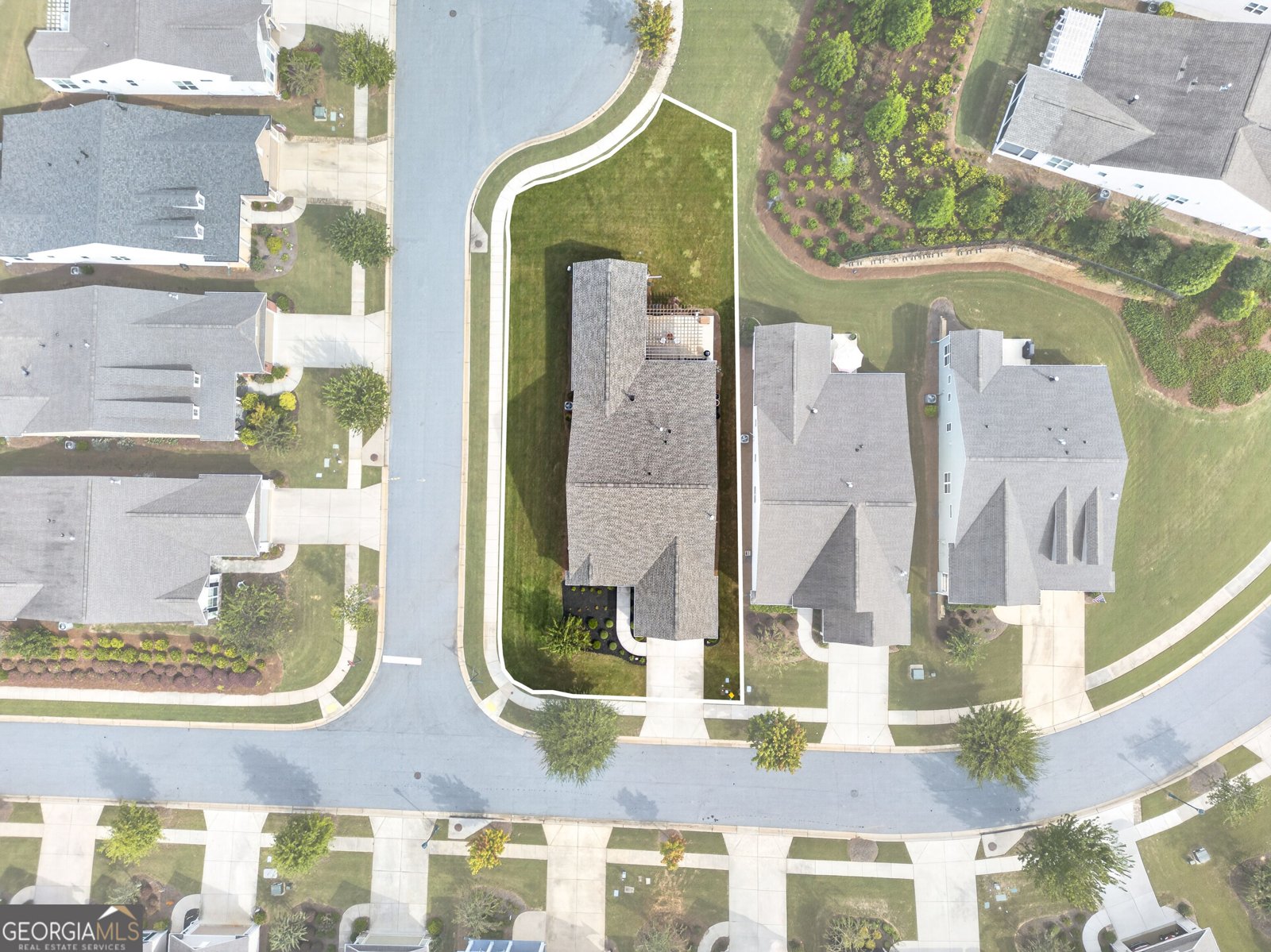 819 Firefly Court Griffin - Photo 47