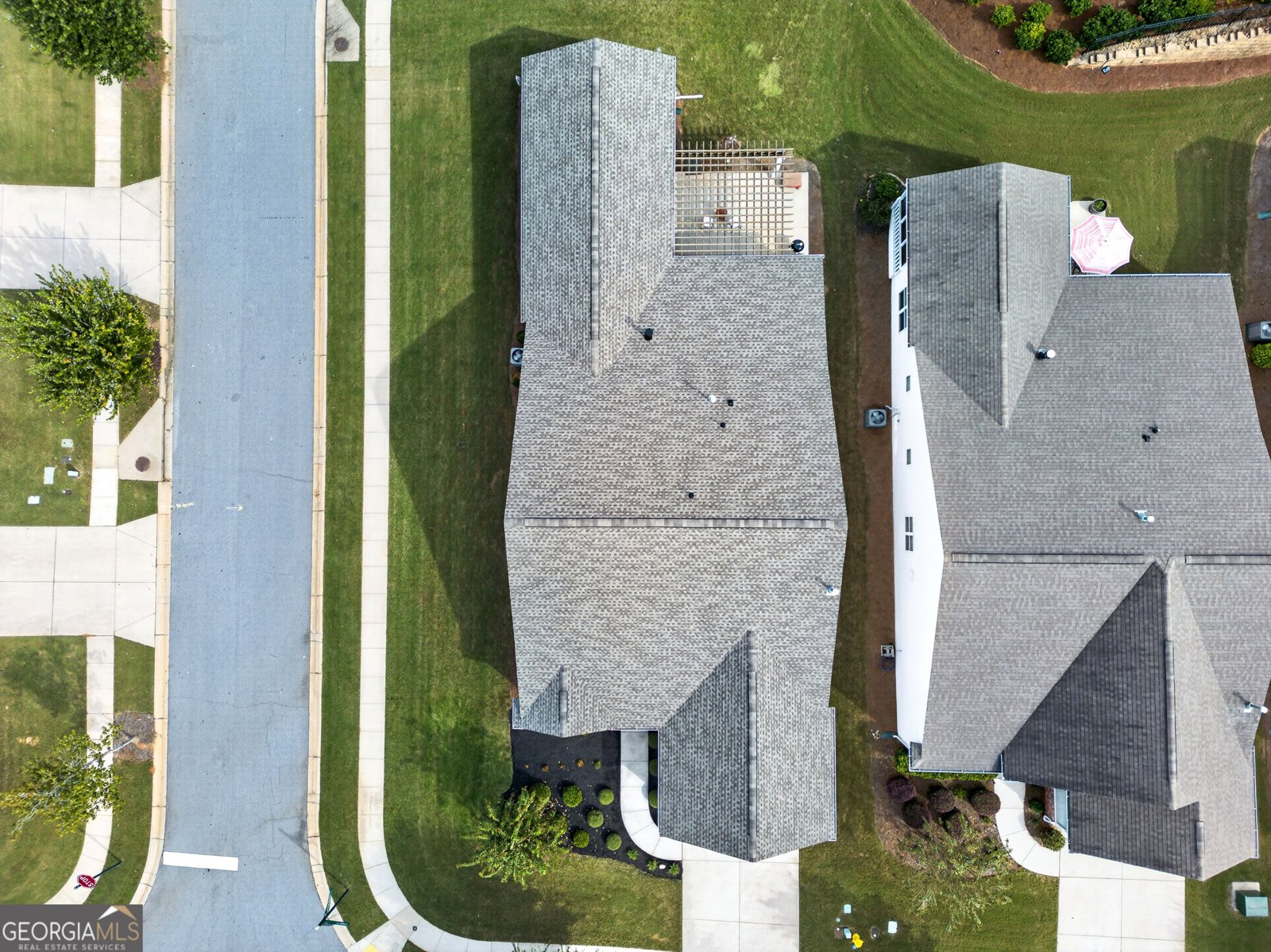 819 Firefly Court Griffin - Photo 48