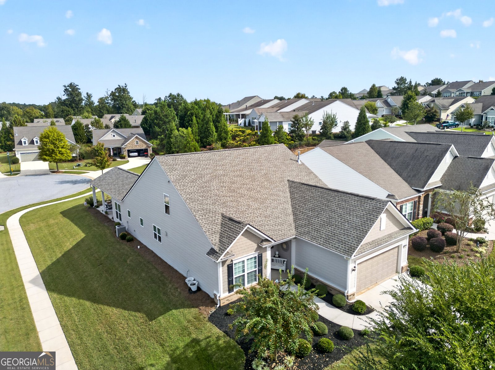 819 Firefly Court Griffin - Photo 52