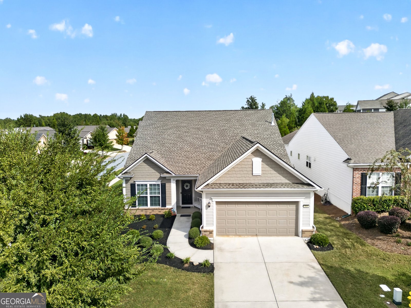 819 Firefly Court Griffin - Photo 53