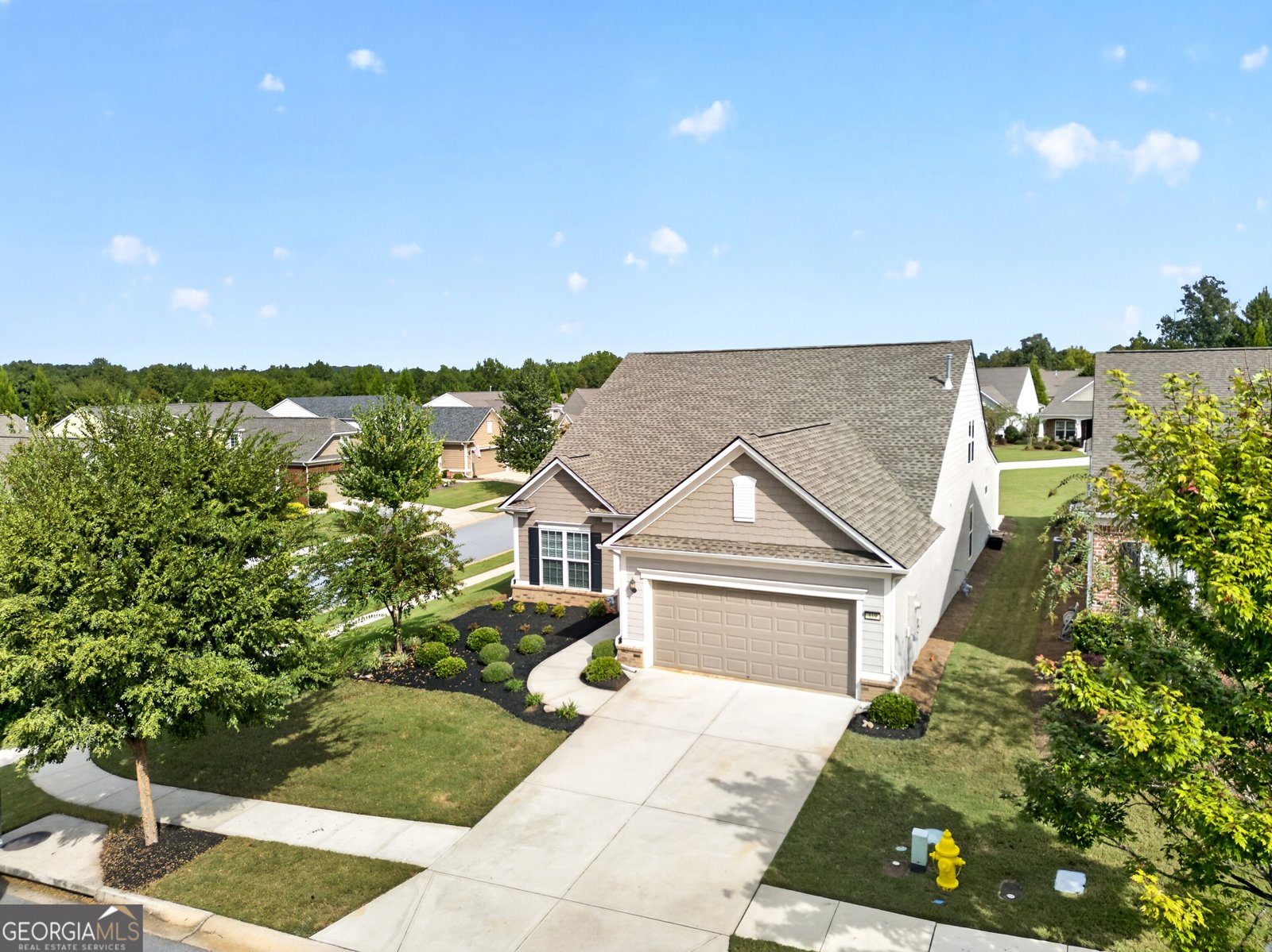 819 Firefly Court Griffin - Photo 54