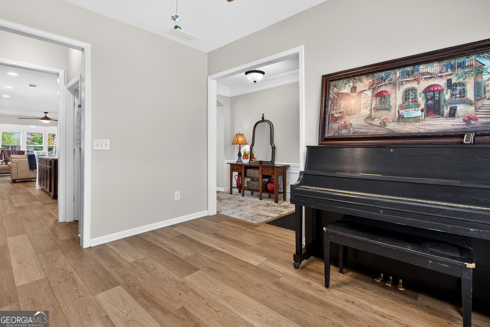 819 Firefly Court Griffin - Photo 7