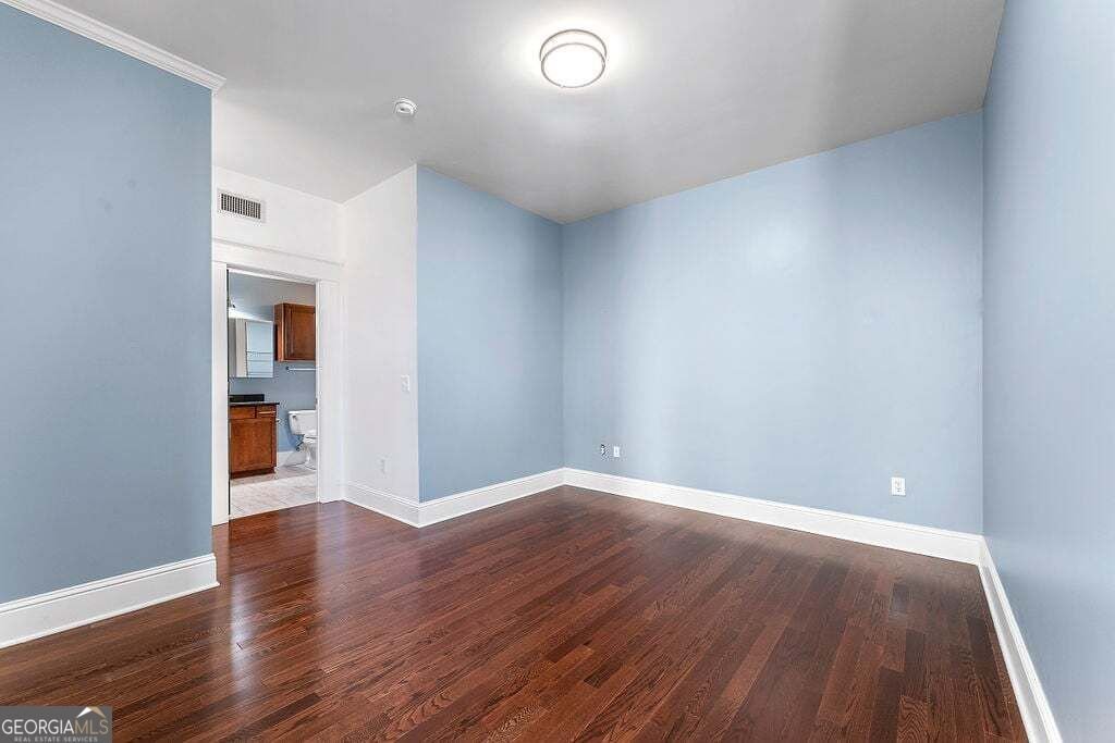 943 Ormewood Park Drive Atlanta - Photo 10