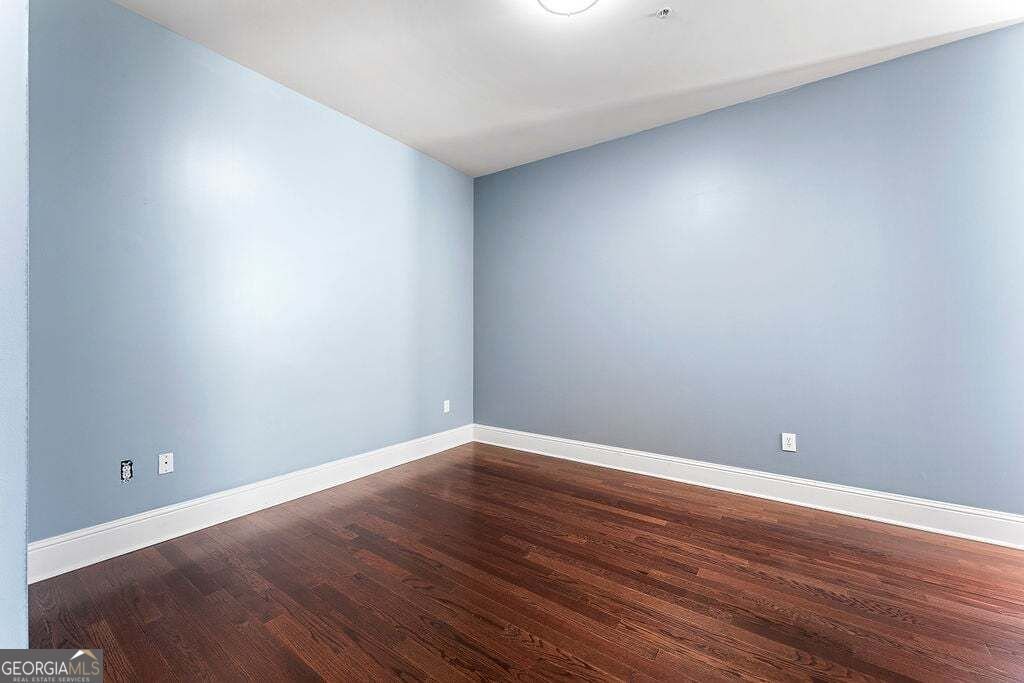 943 Ormewood Park Drive Atlanta - Photo 11