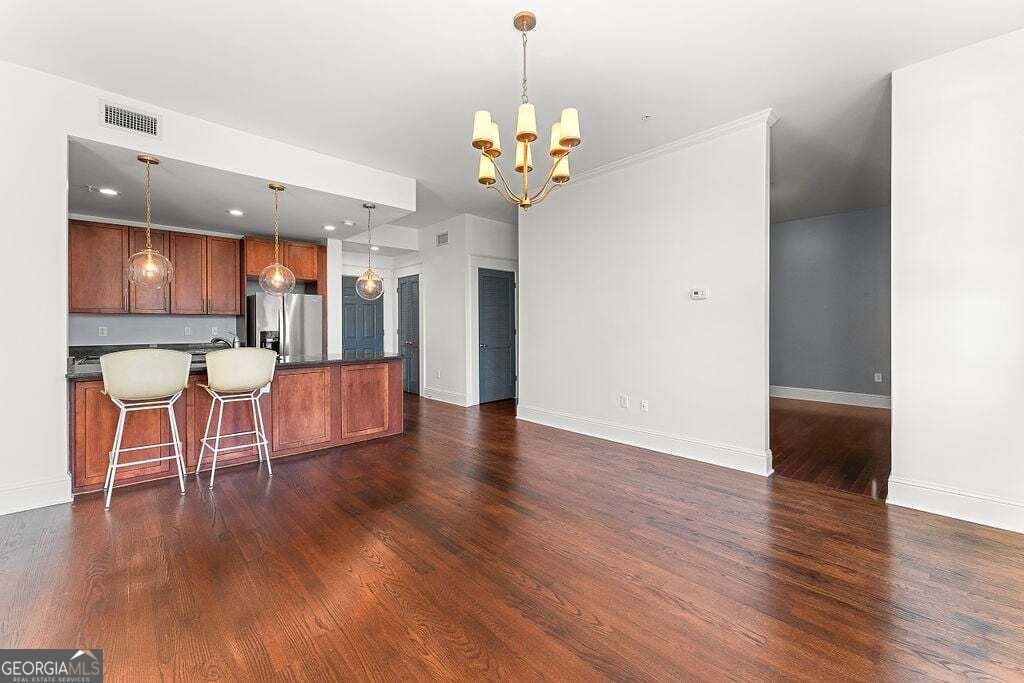 943 Ormewood Park Drive Atlanta - Photo 12