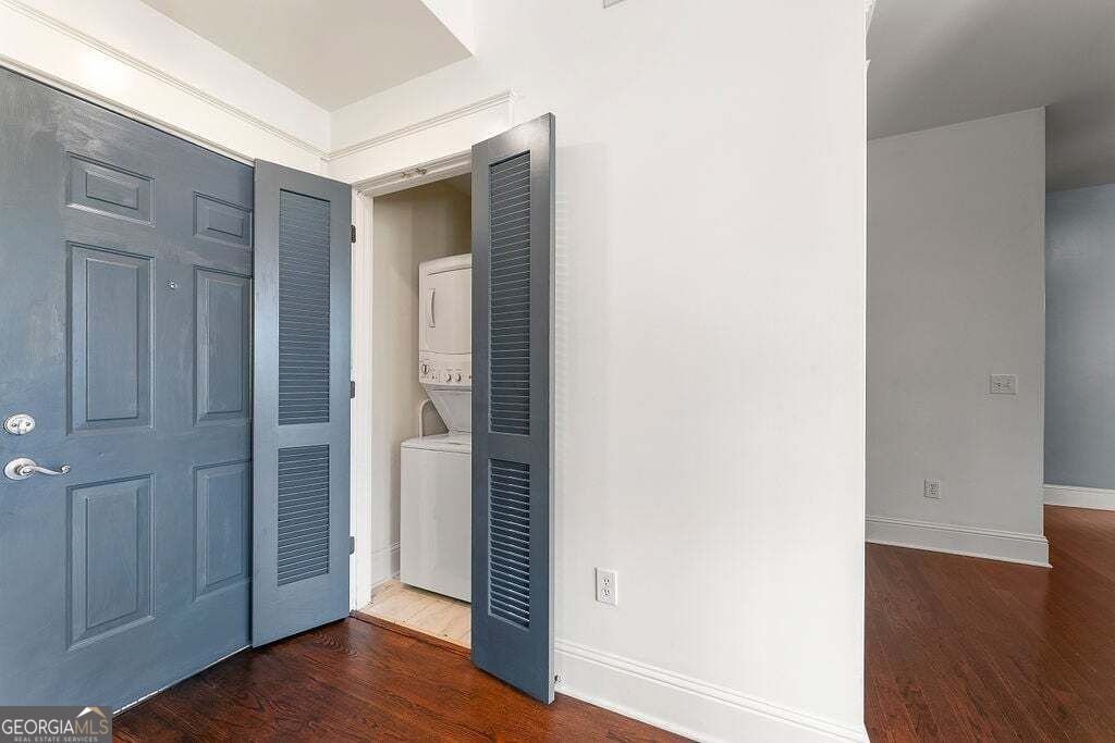 943 Ormewood Park Drive Atlanta - Photo 13