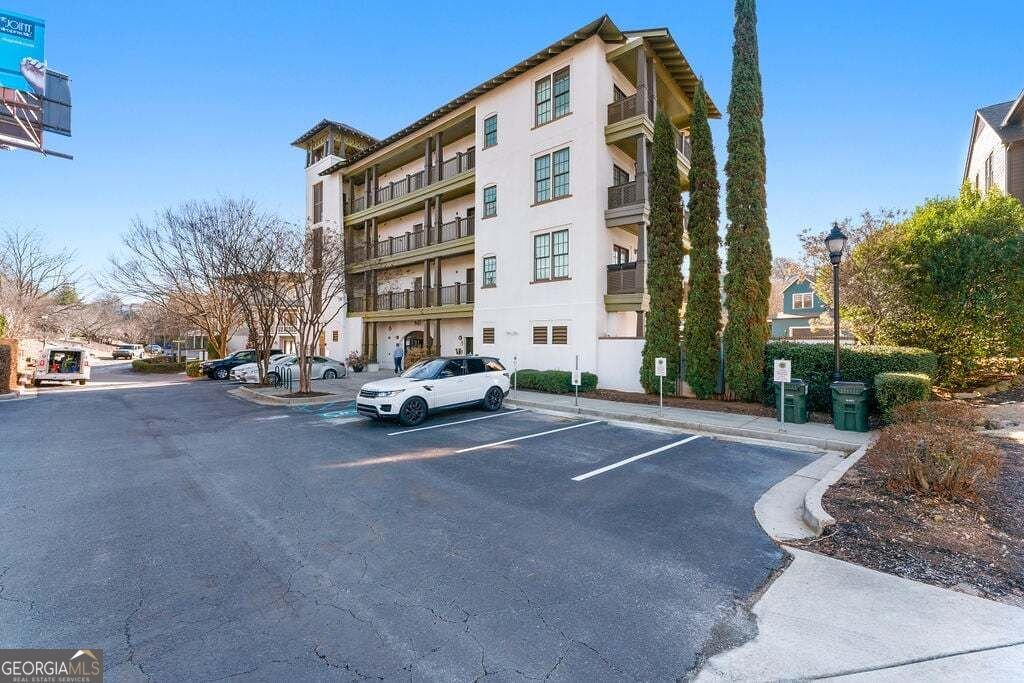 943 Ormewood Park Drive Atlanta - Photo 14