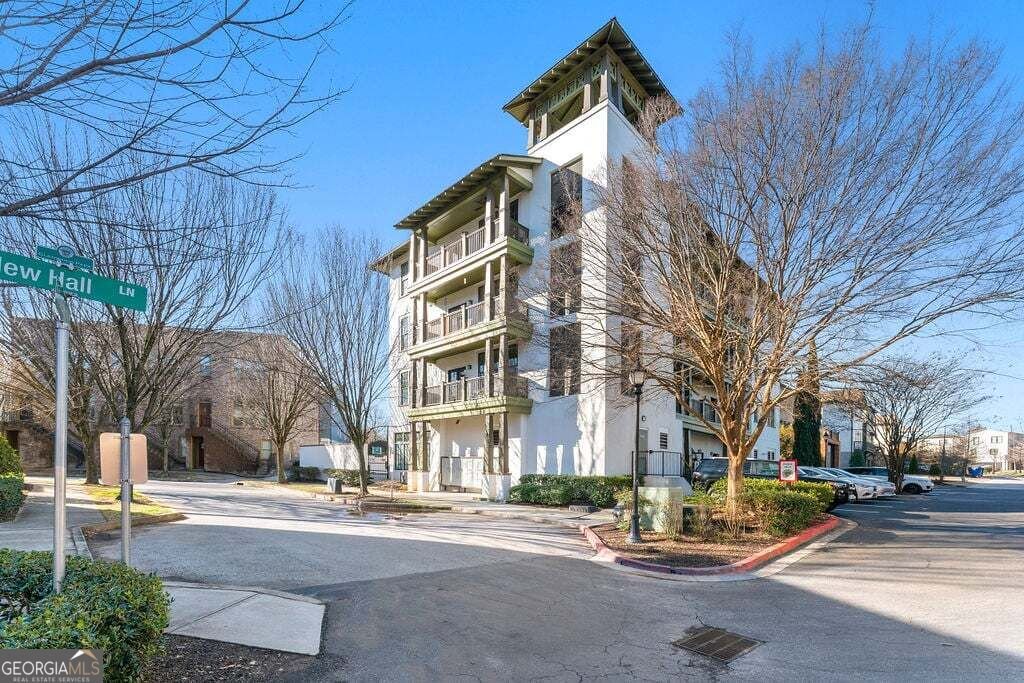 943 Ormewood Park Drive Atlanta - Photo 15