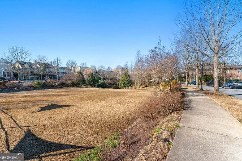 943 Ormewood Park Drive Atlanta - Photo 16