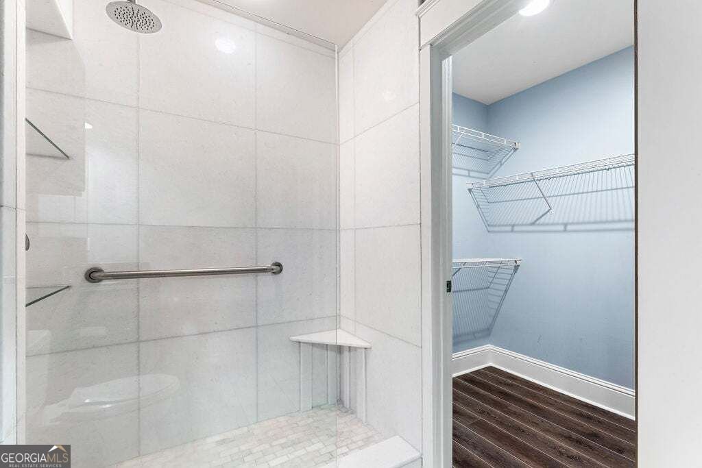 943 Ormewood Park Drive Atlanta - Photo 6