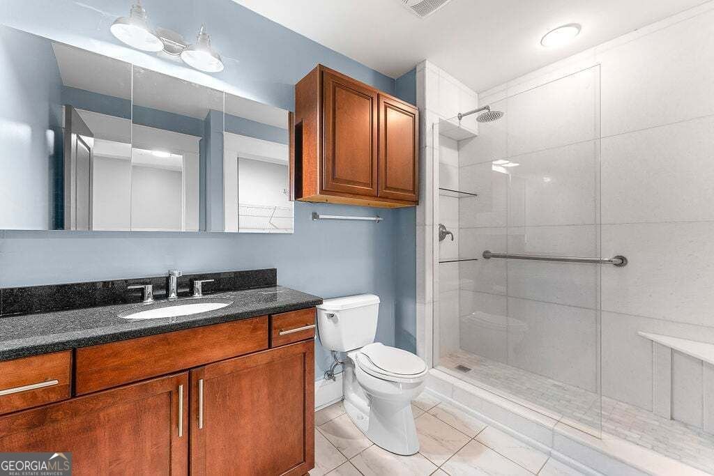 943 Ormewood Park Drive Atlanta - Photo 7
