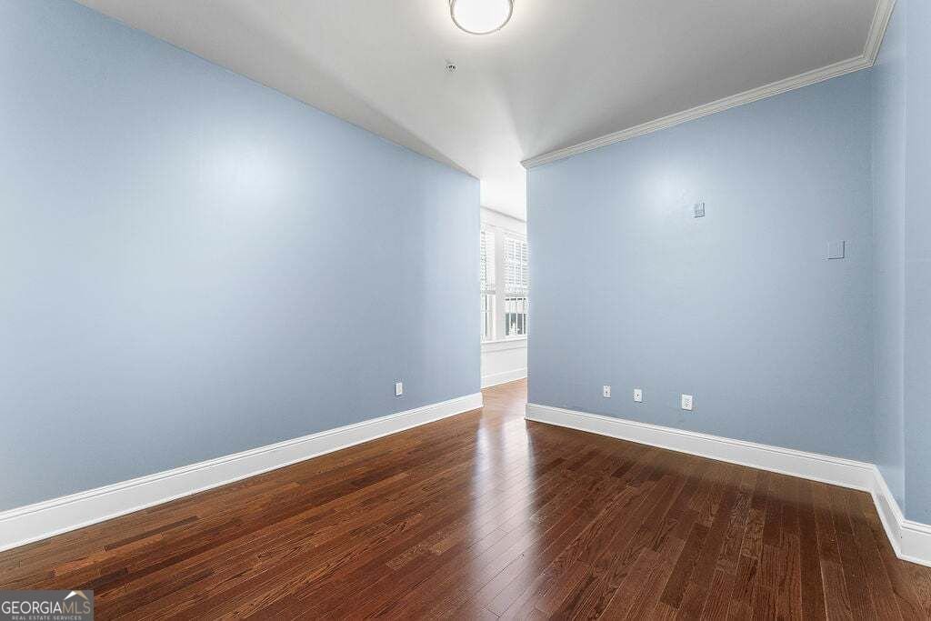 943 Ormewood Park Drive Atlanta - Photo 8