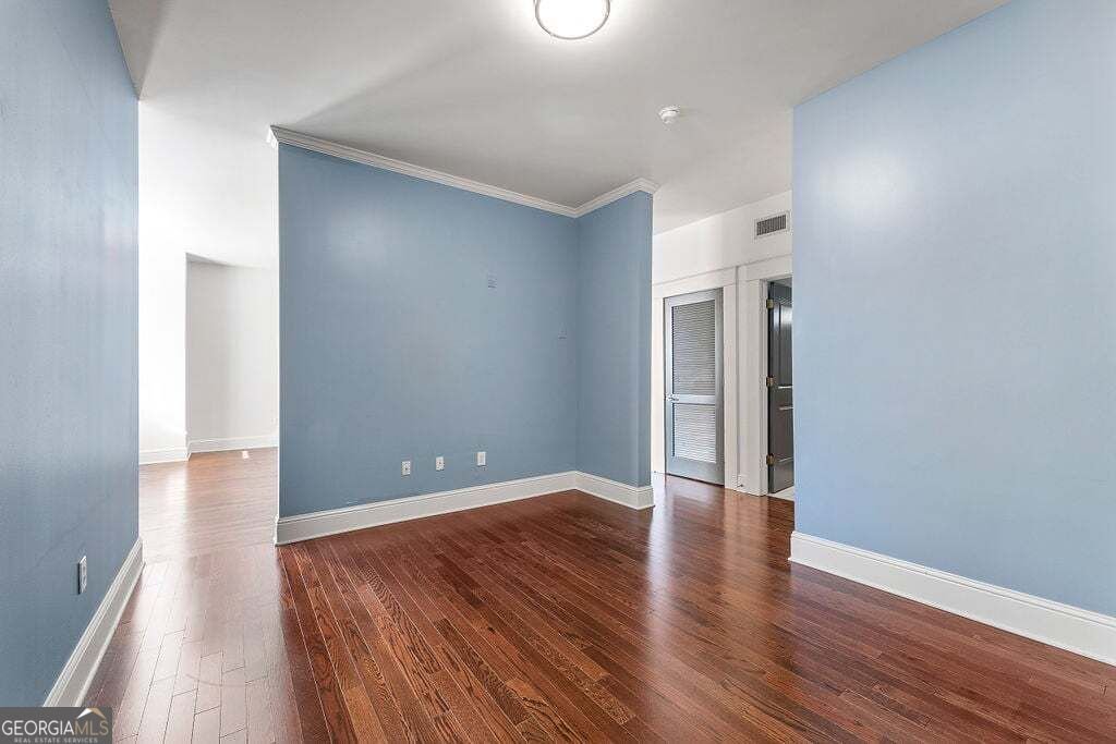 943 Ormewood Park Drive Atlanta - Photo 9