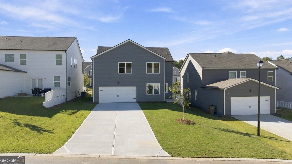79 King Village Braselton - Photo 31