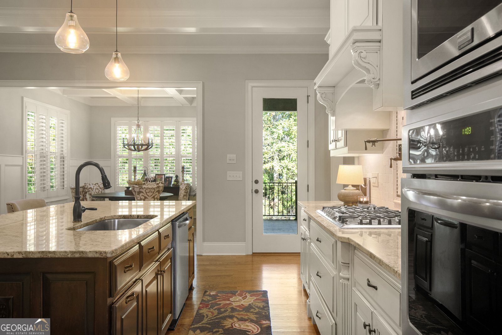 28 Evergold Court Newnan - Photo 12