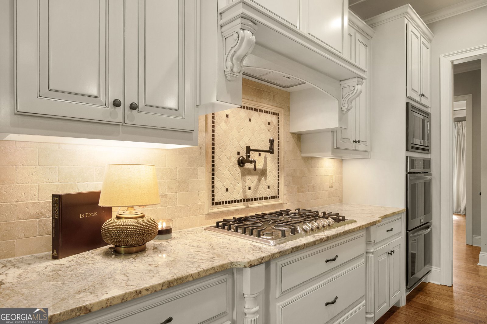 28 Evergold Court Newnan - Photo 15