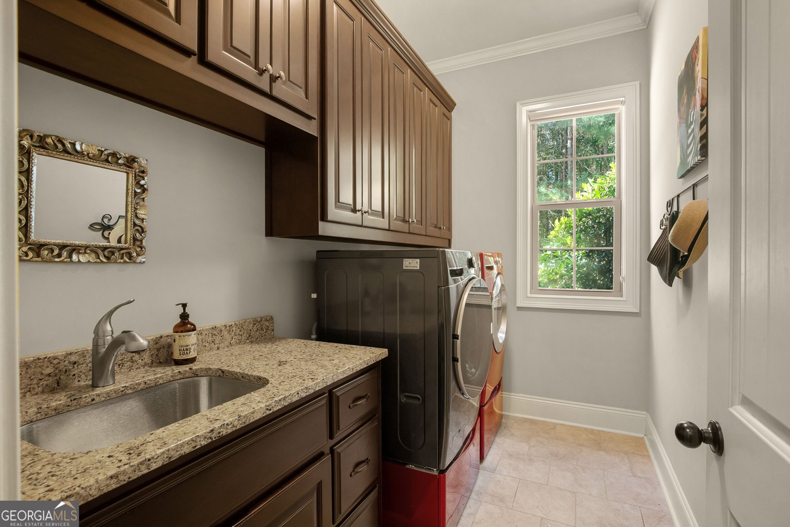 28 Evergold Court Newnan - Photo 20