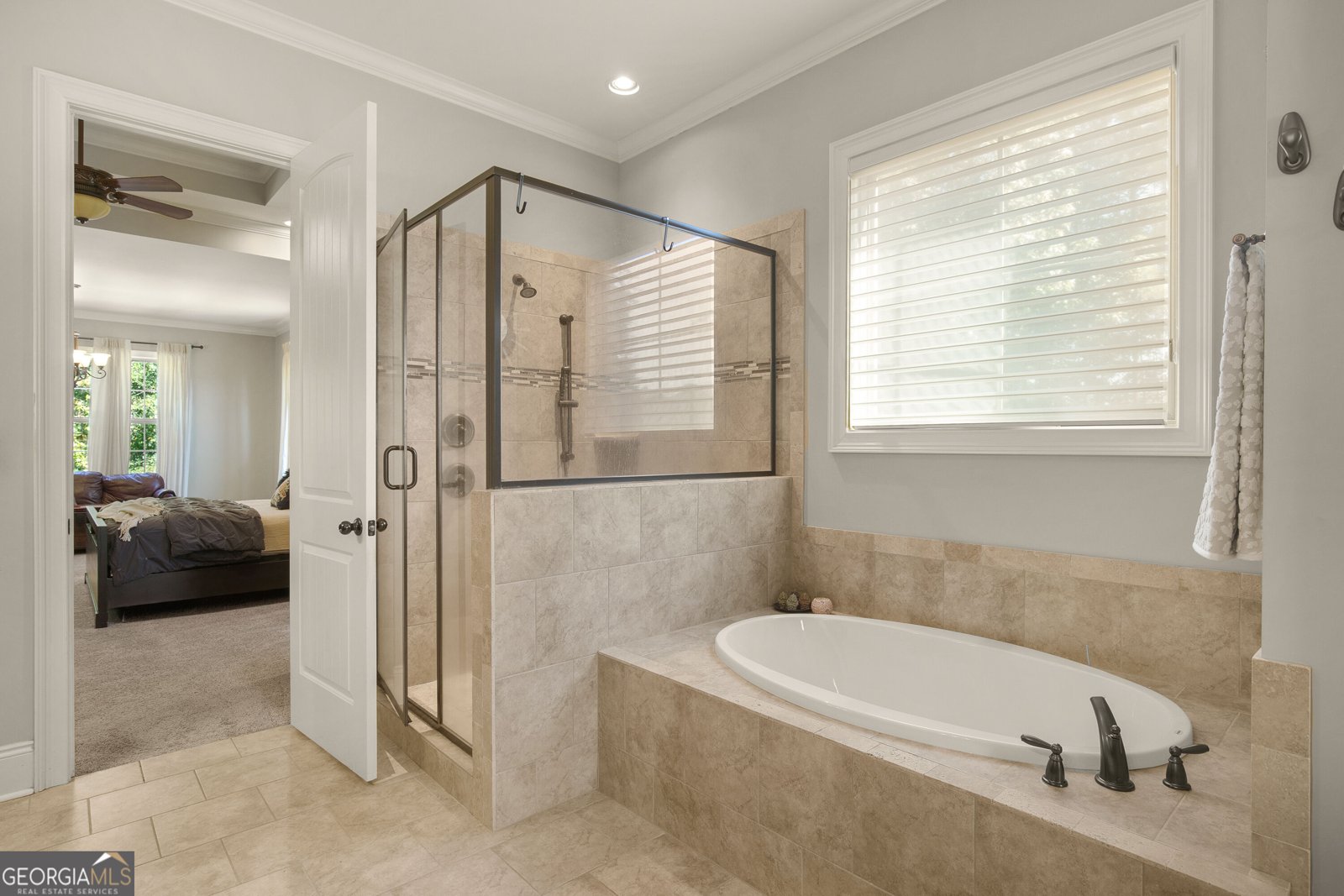 28 Evergold Court Newnan - Photo 27