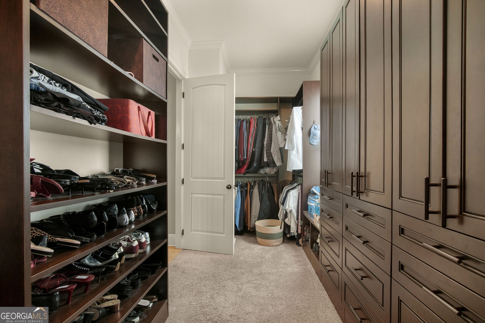 28 Evergold Court Newnan - Photo 28