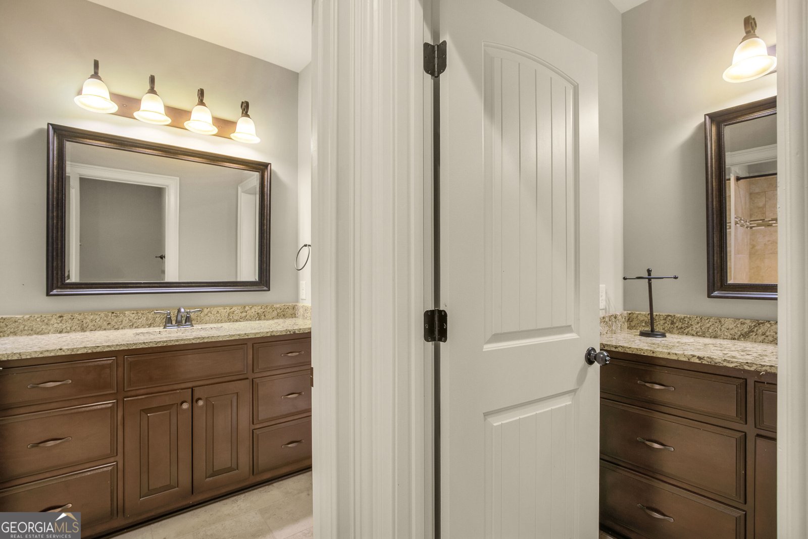 28 Evergold Court Newnan - Photo 35