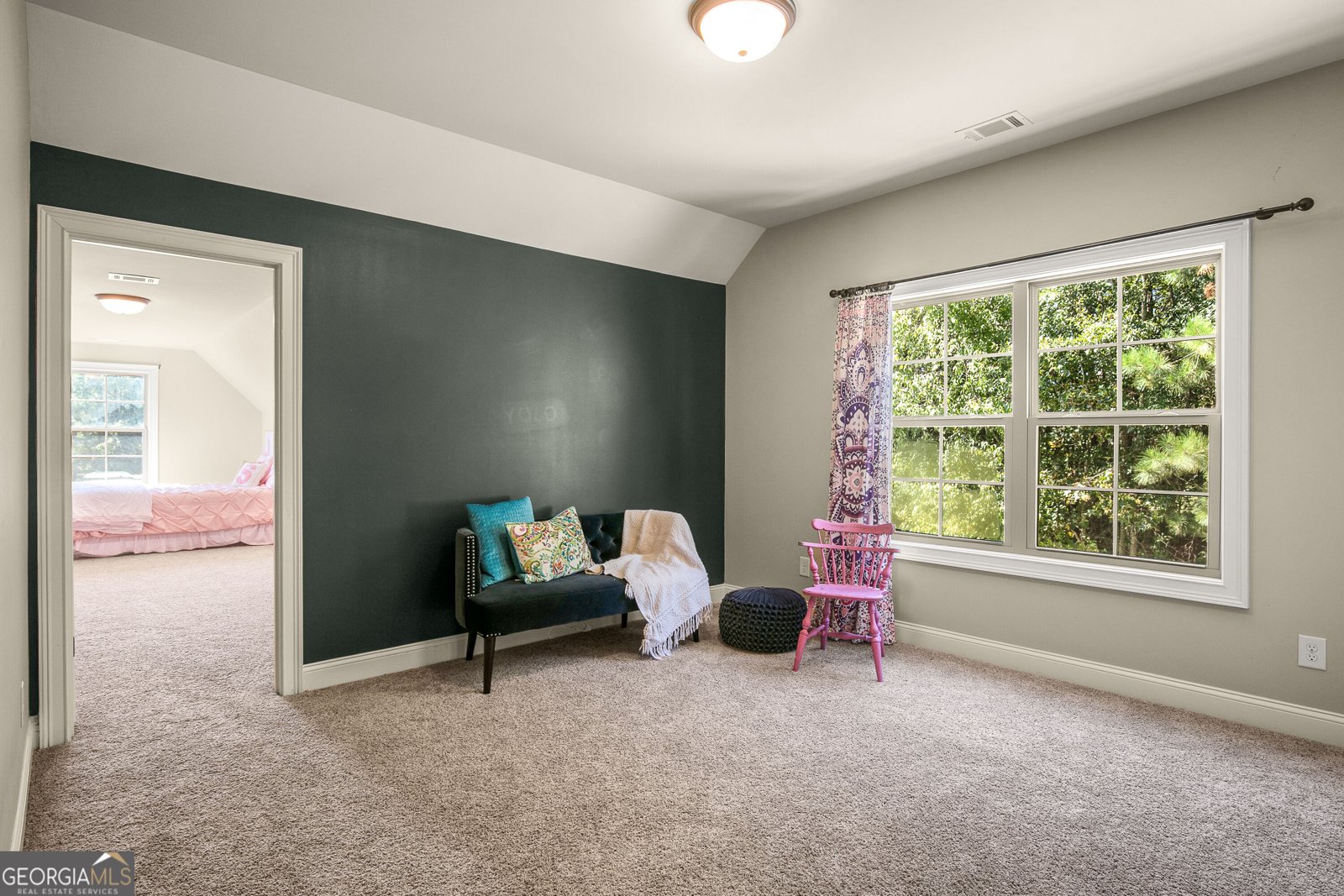 28 Evergold Court Newnan - Photo 36