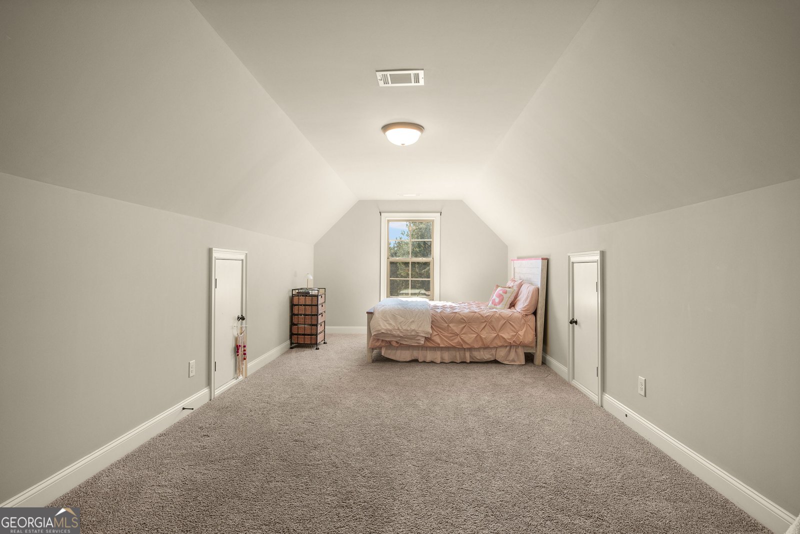 28 Evergold Court Newnan - Photo 37