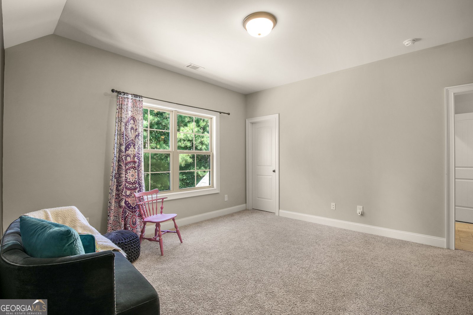 28 Evergold Court Newnan - Photo 38