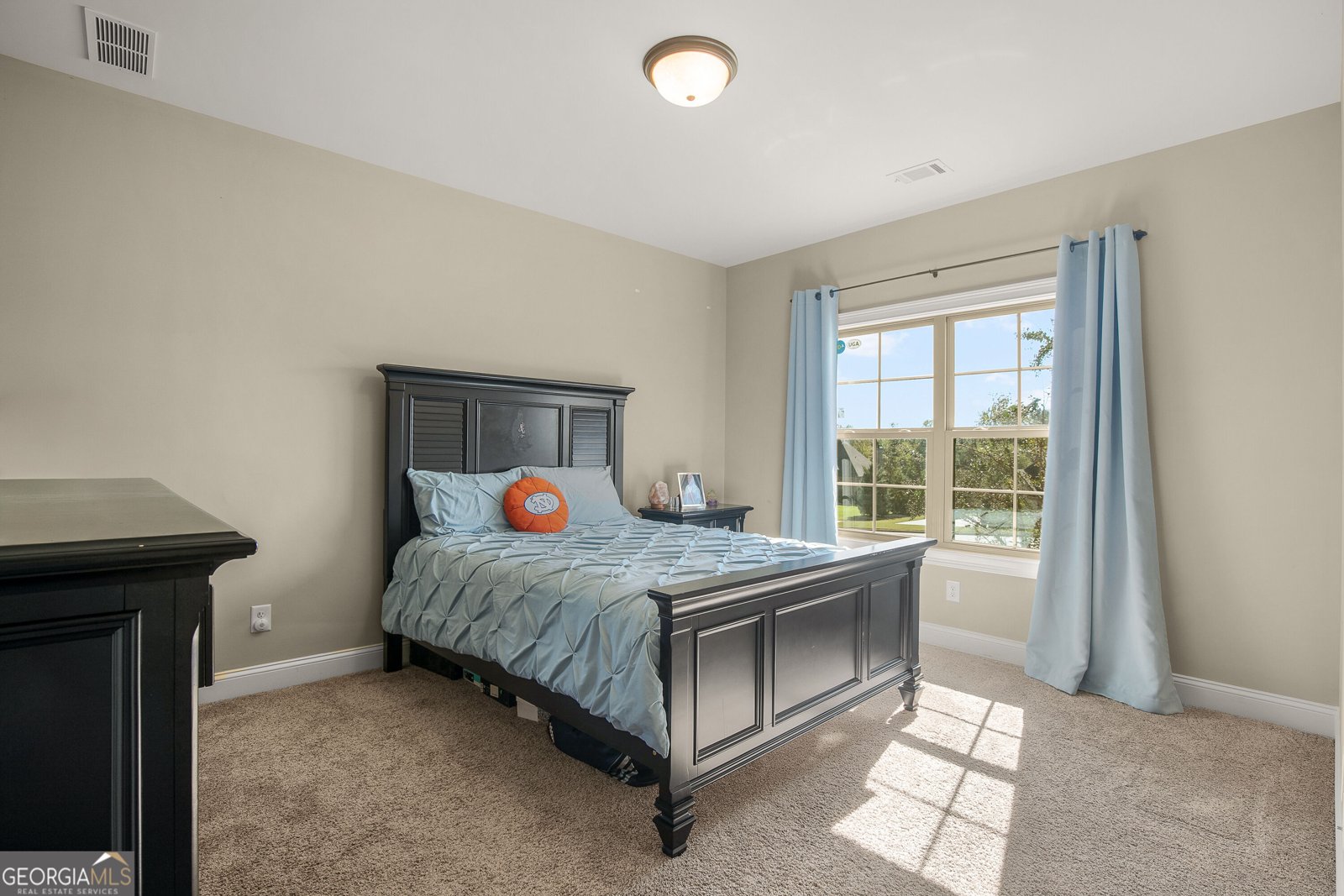 28 Evergold Court Newnan - Photo 39