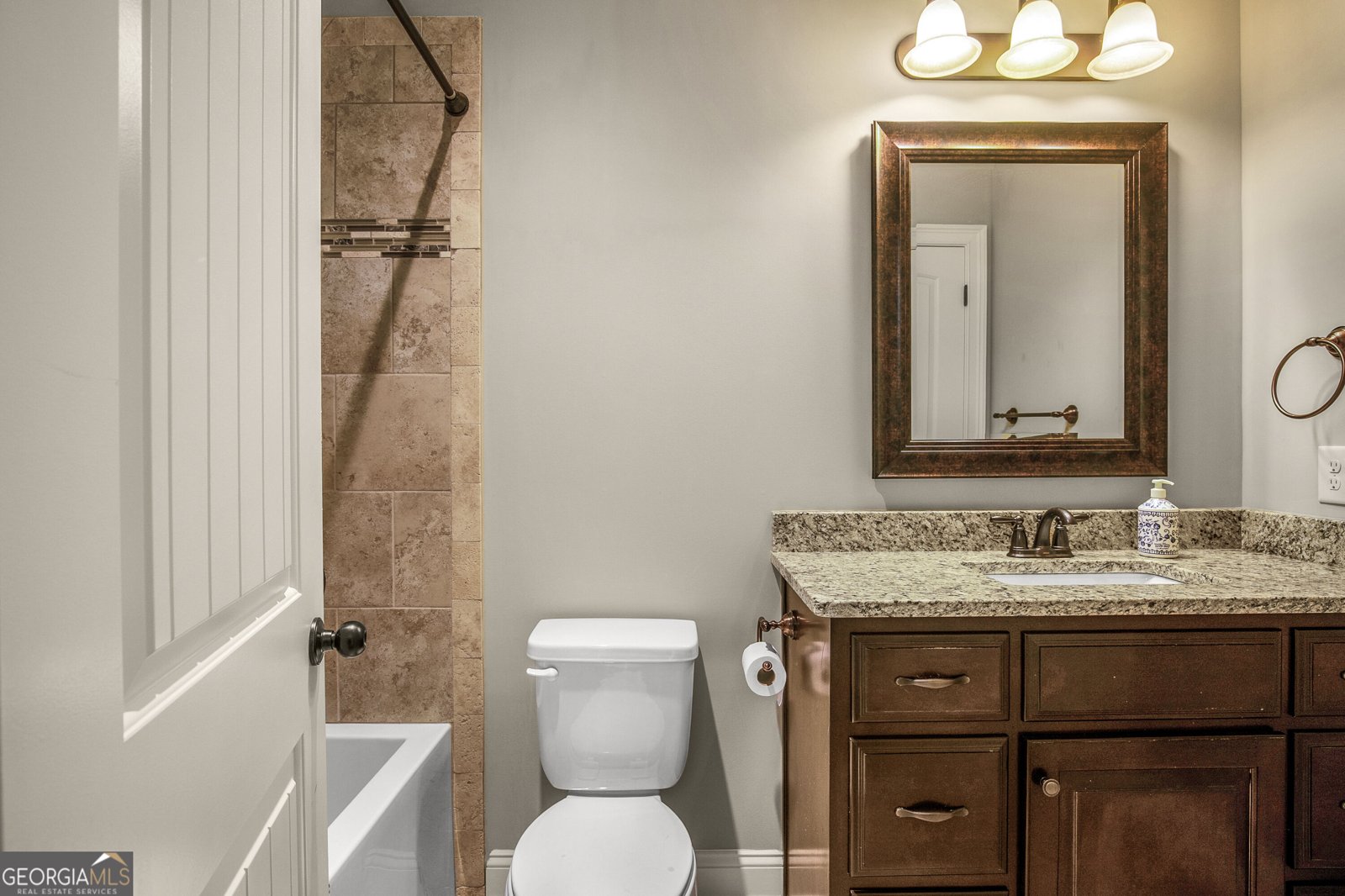 28 Evergold Court Newnan - Photo 40