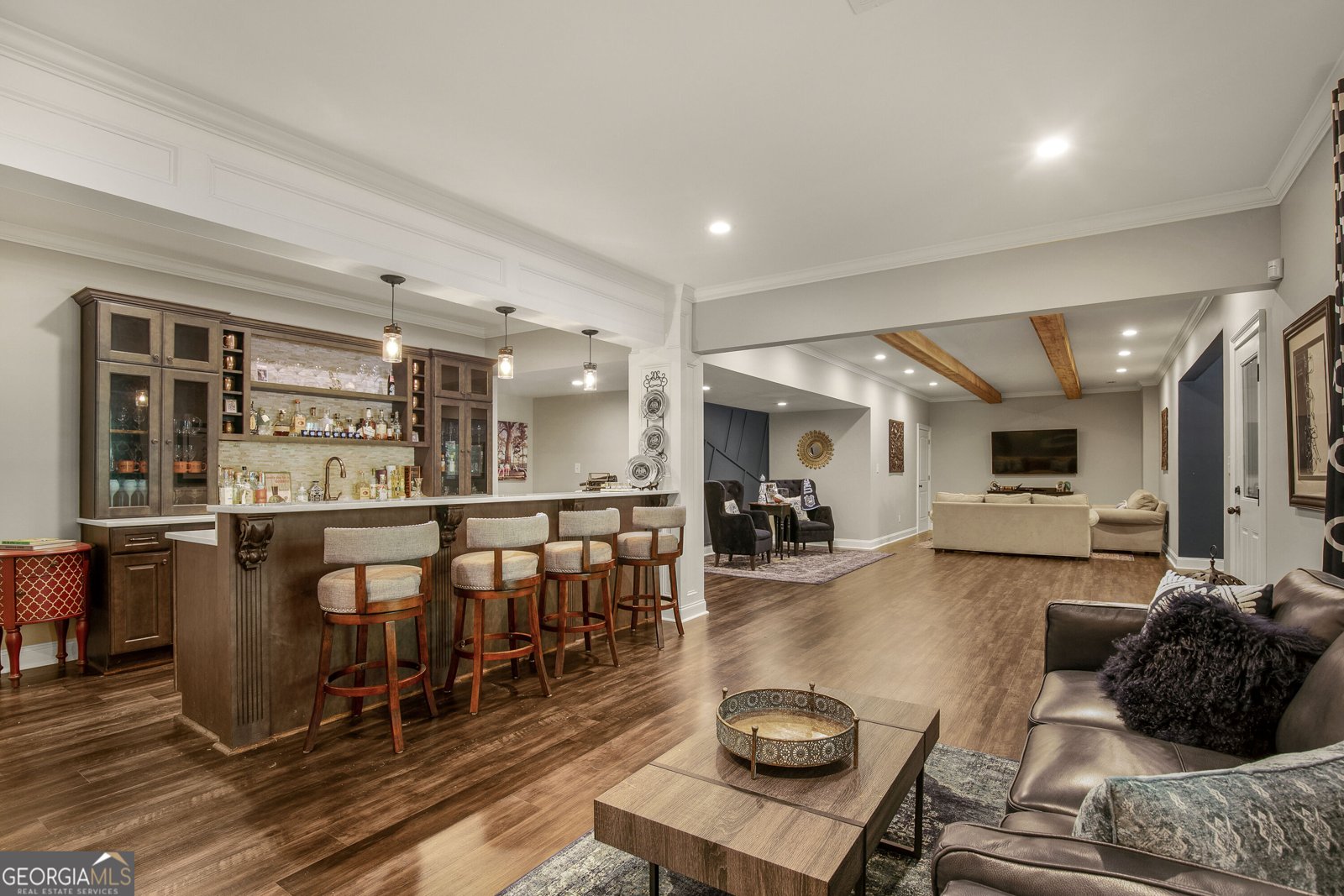 28 Evergold Court Newnan - Photo 41
