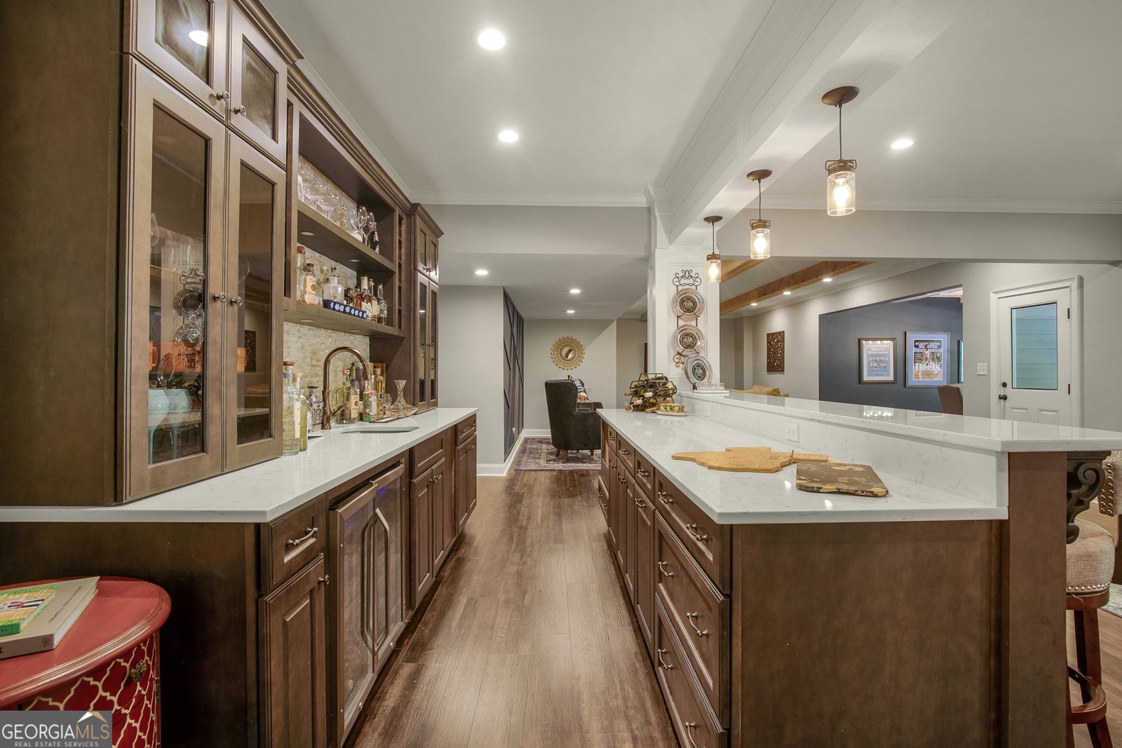 28 Evergold Court Newnan - Photo 43