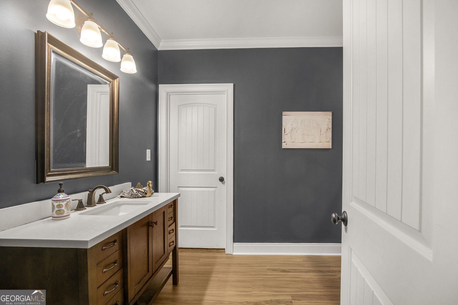 28 Evergold Court Newnan - Photo 50