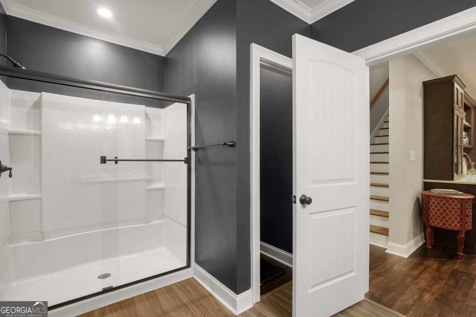 28 Evergold Court Newnan - Photo 51