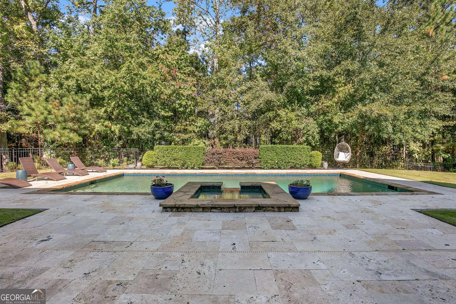 28 Evergold Court Newnan - Photo 58