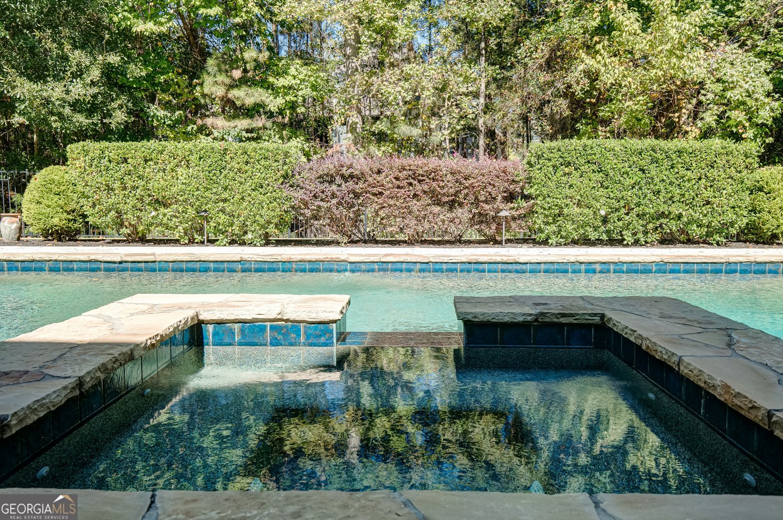 28 Evergold Court Newnan - Photo 59