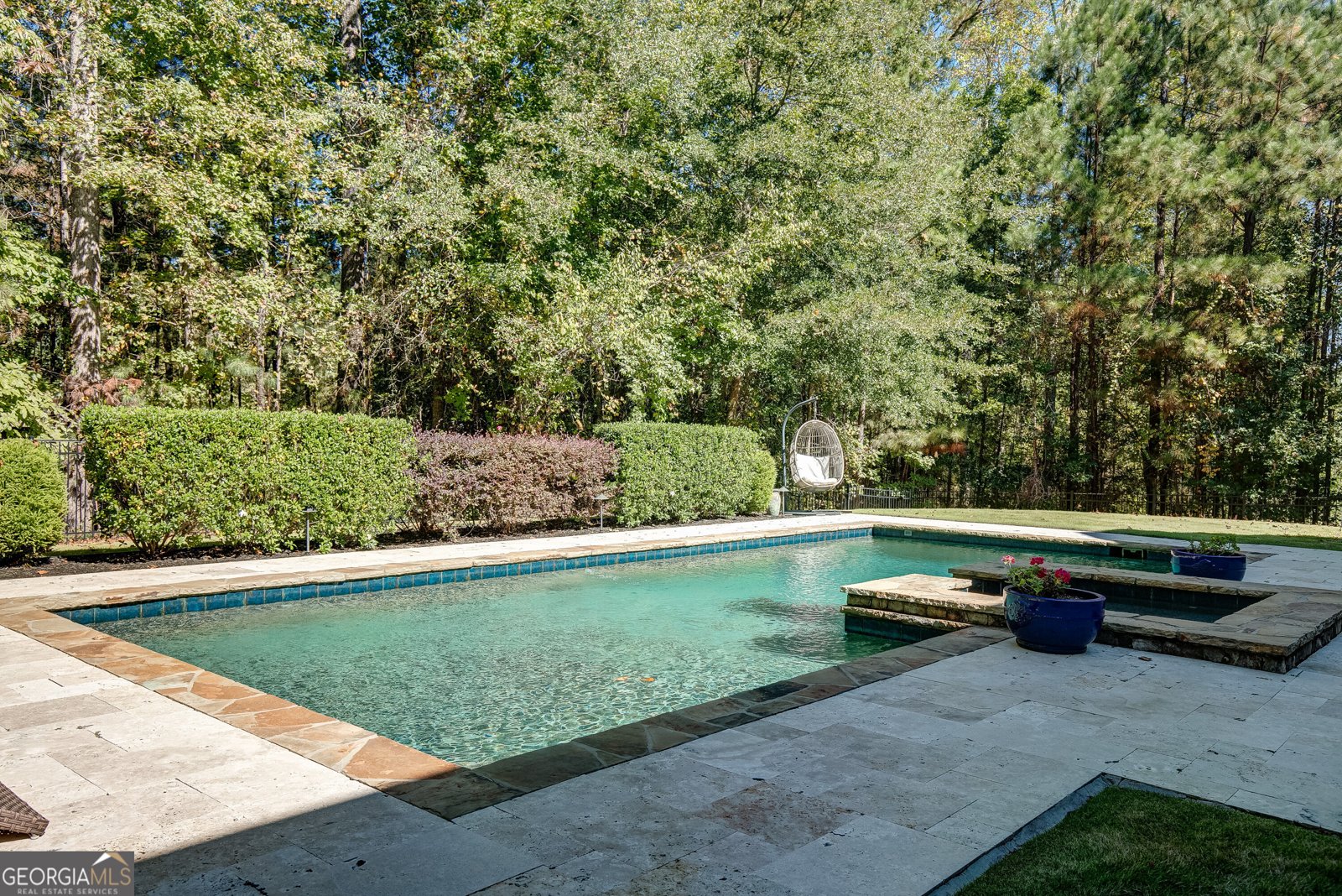 28 Evergold Court Newnan - Photo 60