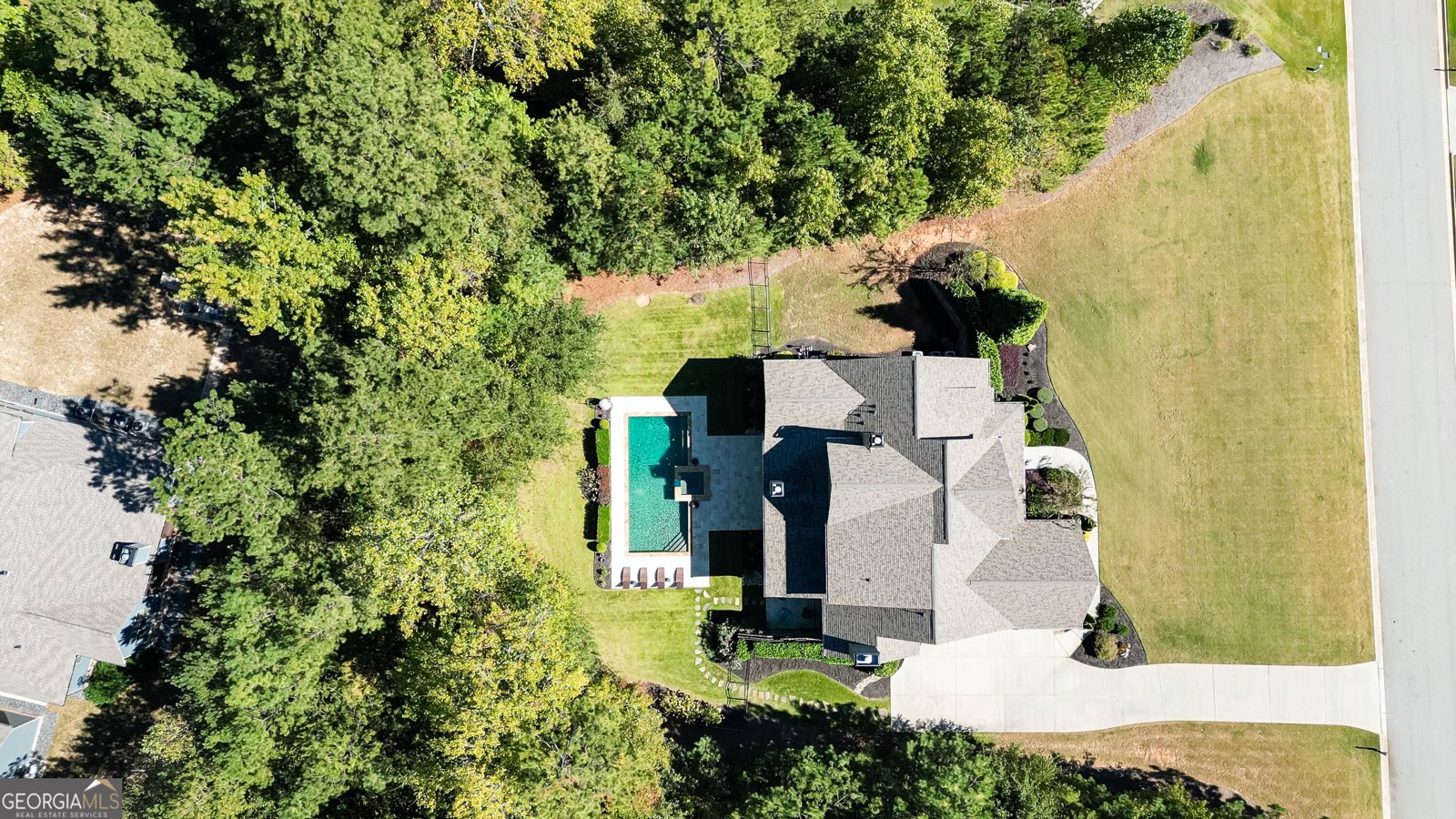 28 Evergold Court Newnan - Photo 62