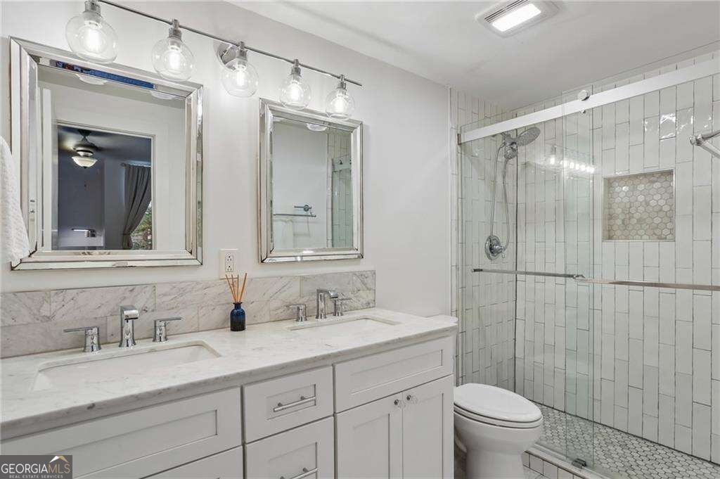 2632 Peachtree Road Atlanta - Photo 11