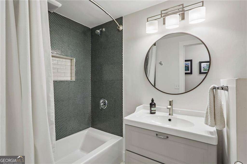 2632 Peachtree Road Atlanta - Photo 13