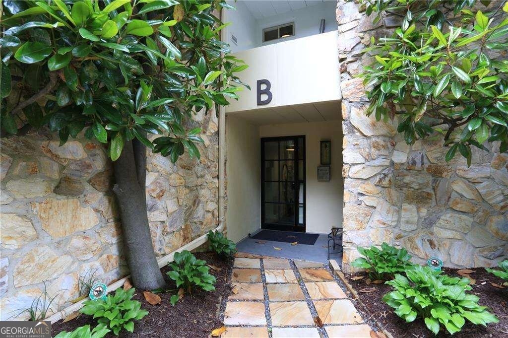 2632 Peachtree Road Atlanta - Photo 15