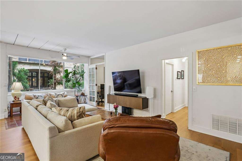 2632 Peachtree Road Atlanta - Photo 8