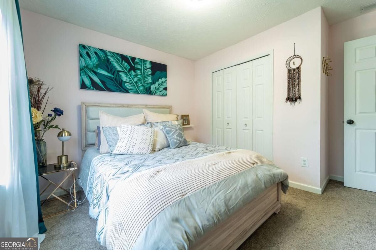1180 Overland Crossing Alpharetta - Photo 12
