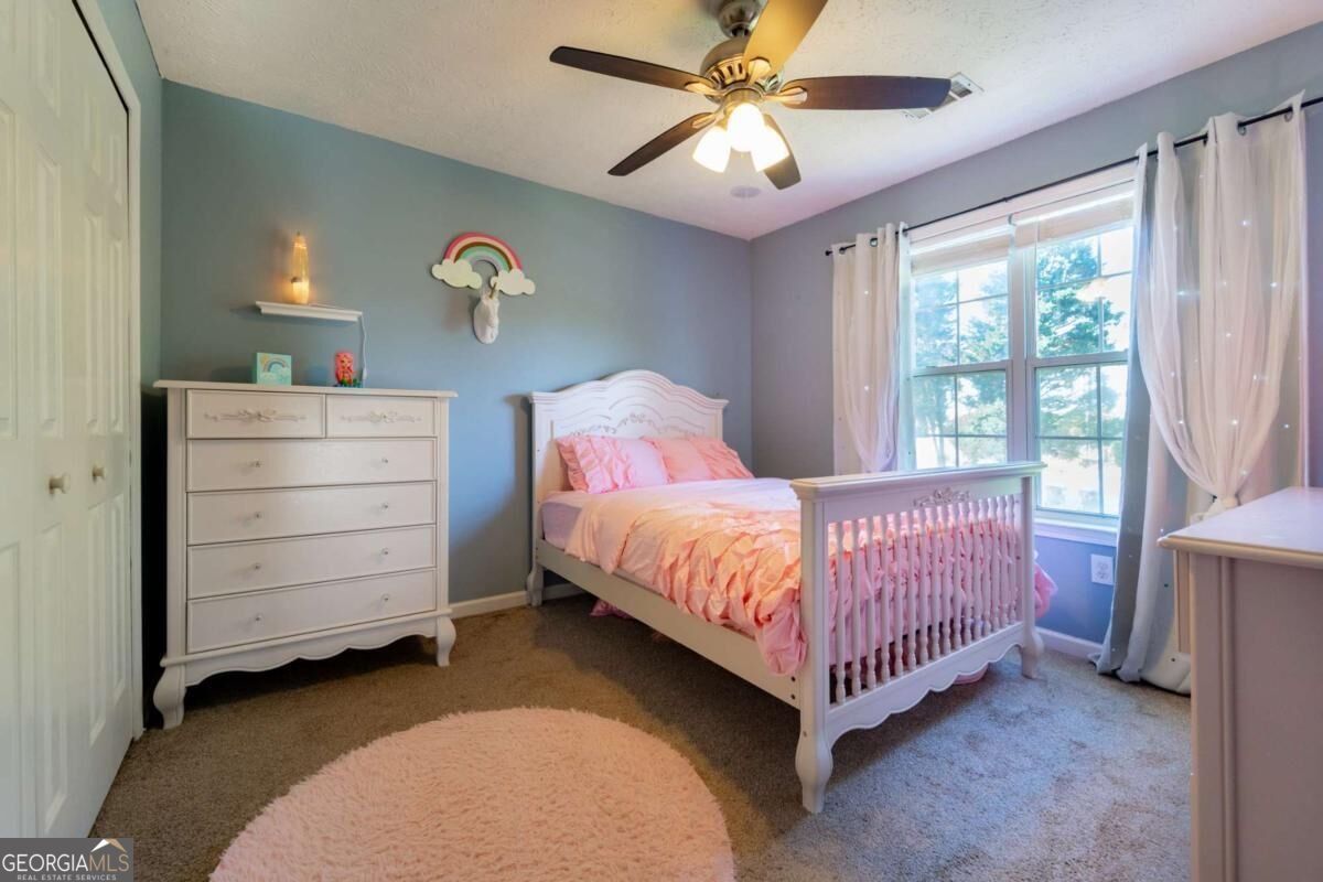 1180 Overland Crossing Alpharetta - Photo 13