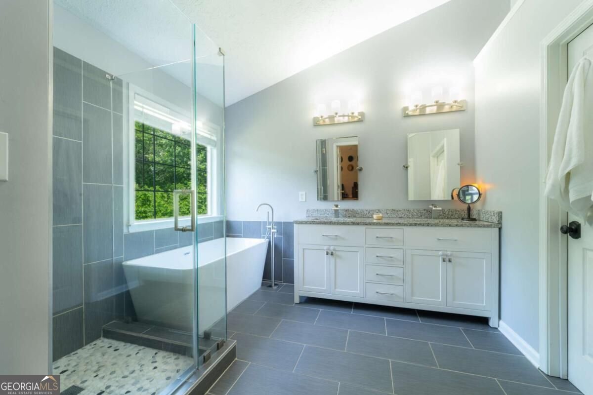1180 Overland Crossing Alpharetta - Photo 9